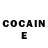 MDMA crystal Erlan Mundus