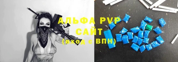 спиды Зеленокумск
