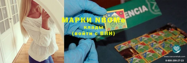 спиды Зеленокумск