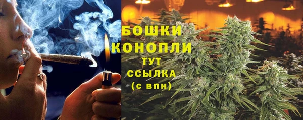 спиды Зеленокумск